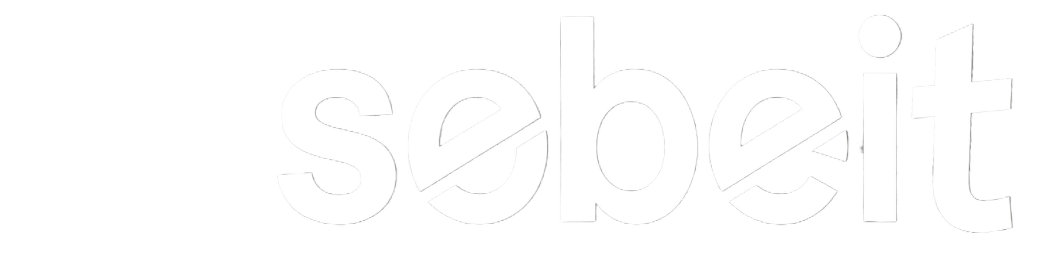Sobeit Technology